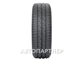 IKON TYRES 205/75 R16С 113/111S Autograph Eco C3